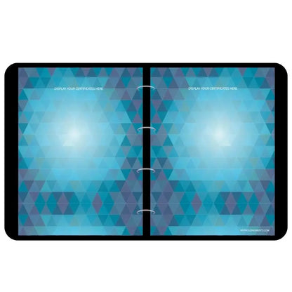 MultiSport-New23-Certificate