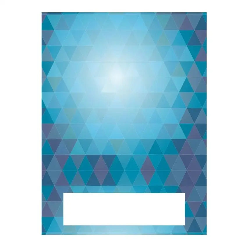 MultiSport-New23-Scrapbook