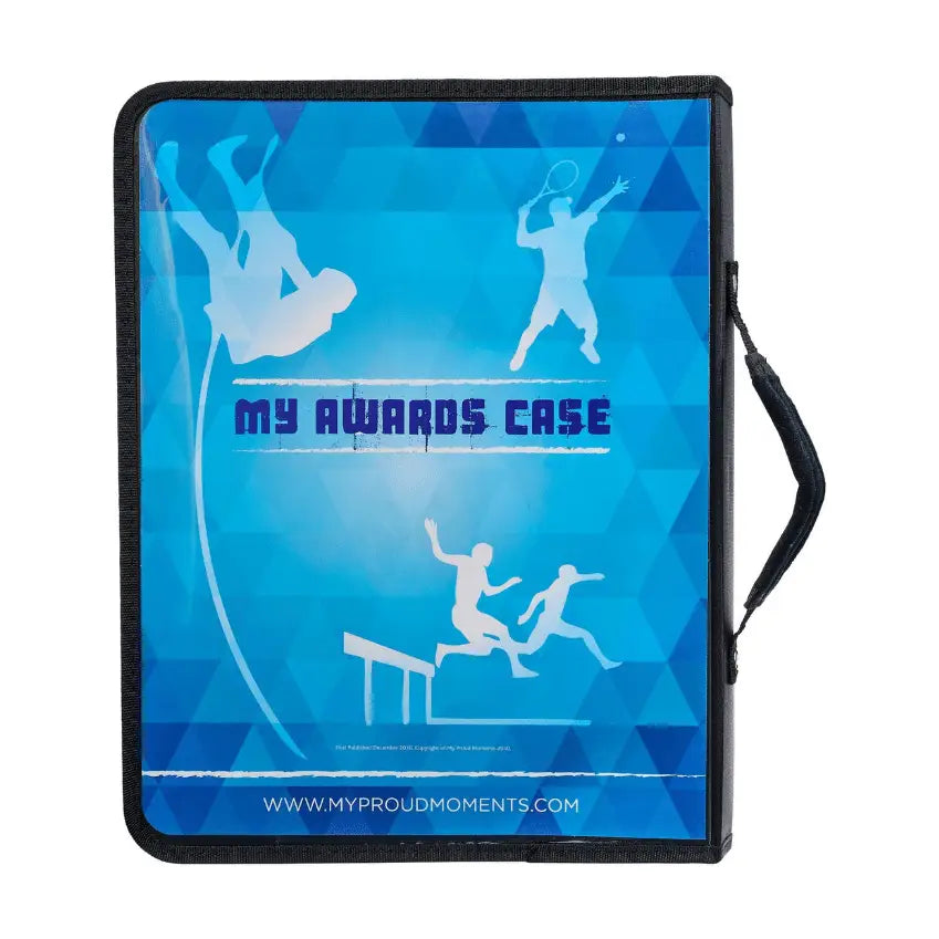 My Proud Moments &#8211; Multisport (1)