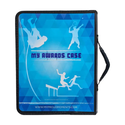 My Proud Moments &#8211; Multisport (1)