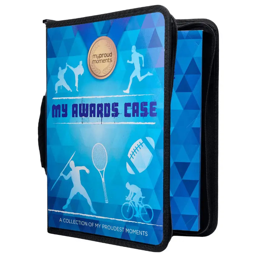 My Proud Moments &#8211; Multisport (2)