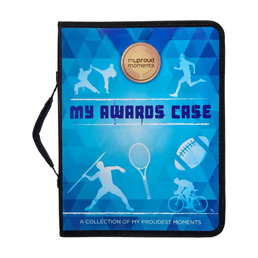 My Proud Moments &#8211; Multisport (4)