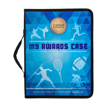 My Proud Moments &#8211; Multisport (4)