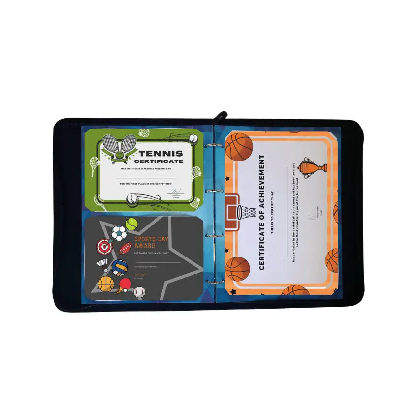 My Proud Moments &#8211; Multisport (6)