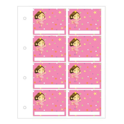 PinkDance-New23-Medal