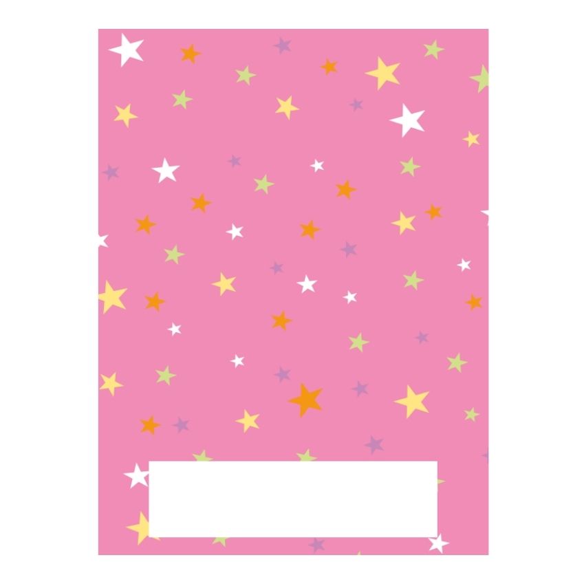 PinkDance-New23-Scrapbook