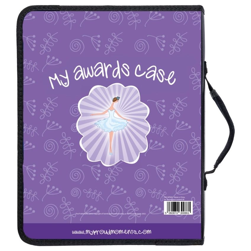PurpleDanceCase-New23 (1)