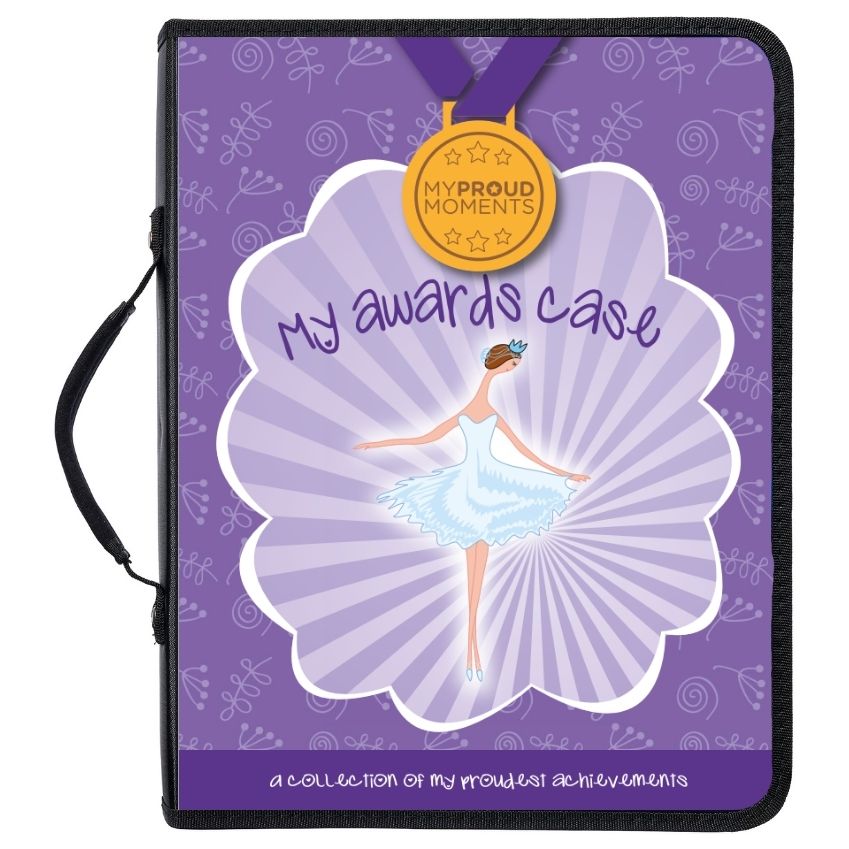 PurpleDanceCase-New23 (2)