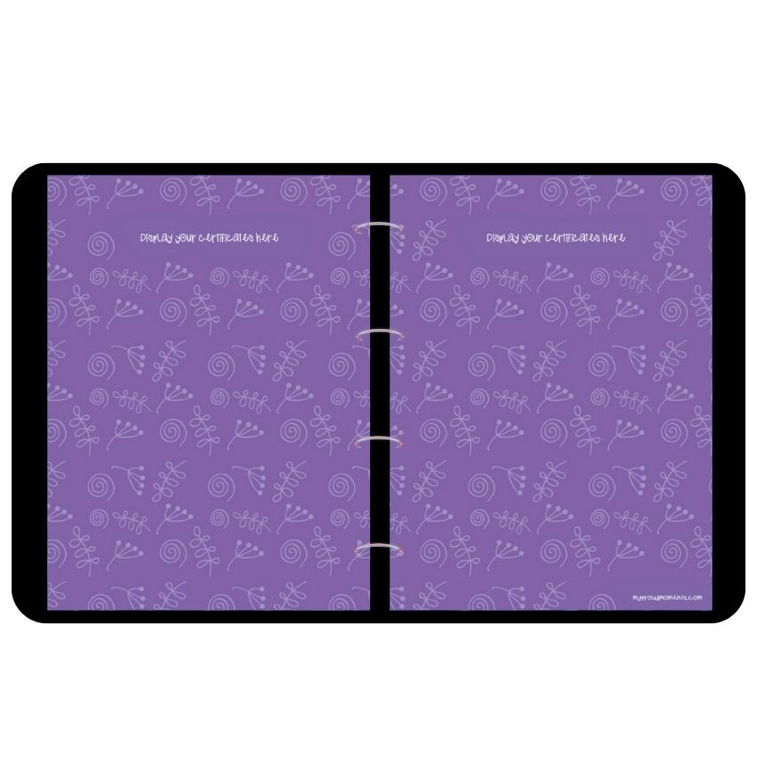 PurpleDanceCase-New23-Certificates