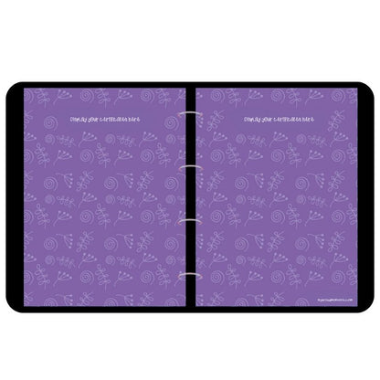 PurpleDanceCase-New23-Certificates