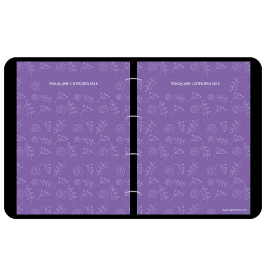PurpleDanceCase-New23-Certificates