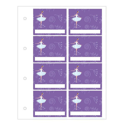 PurpleDanceCase-New23-Medals