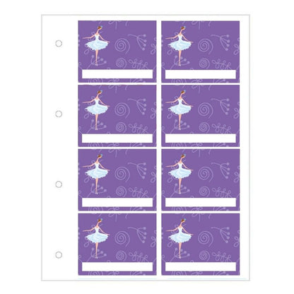 PurpleDanceCase-New23-Medals