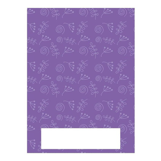 PurpleDanceCase-New23-Scrapbook