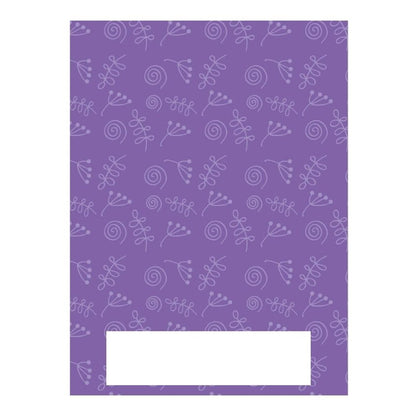 PurpleDanceCase-New23-Scrapbook