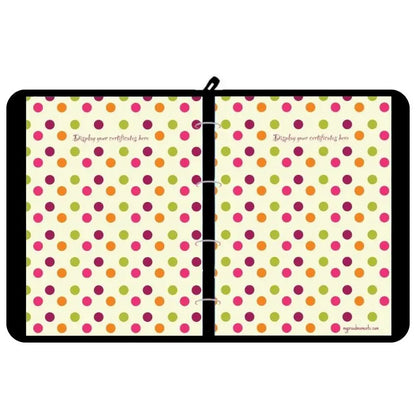 SpottyCase-New23-Certificate