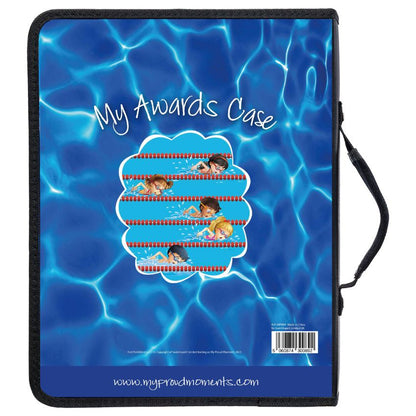 SwimmingCase-NEW23 (3)