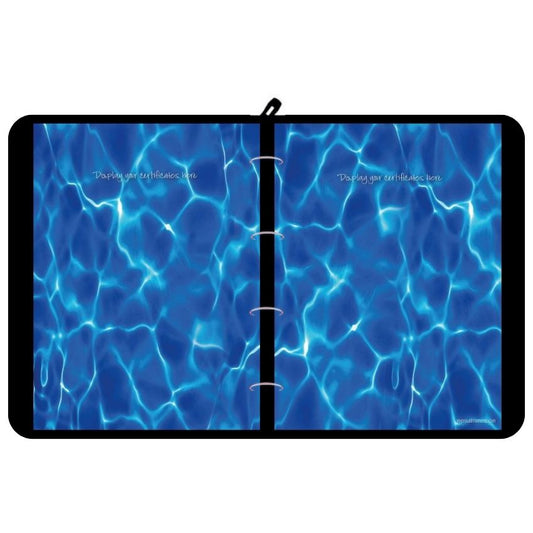 SwimmingCase-New23-Certificate