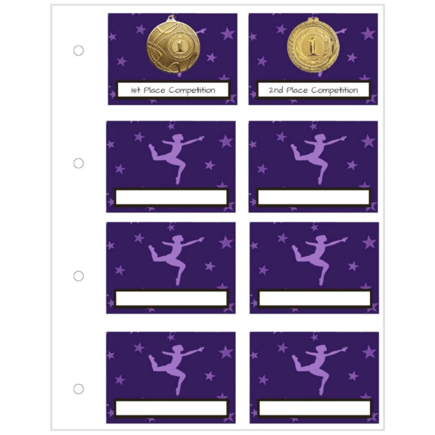 gymnastics purple (2)