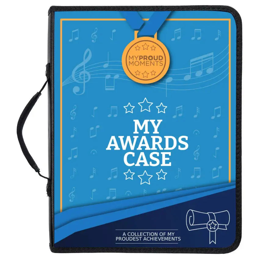 My Proud-Moments-music-case-front